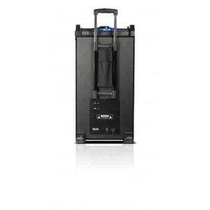 Bigbash-sistema-de-sonido-klip-xtreme-002 » Marketplace Colombia