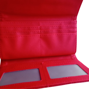 Billetera-grabada-con-herraje-almarketchic-02 » Marketplace Colombia
