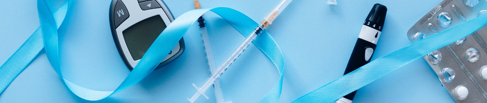 Bioclinicos