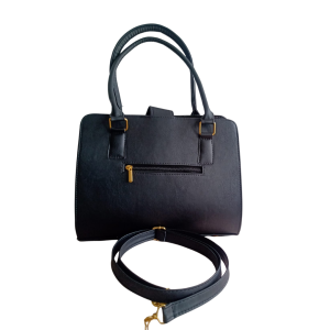 Bolso-de-hombro-mediano-03 » Marketplace Colombia