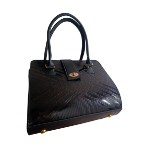 Bolso-de-hombro-mediano-combinado-almarketchic-00 » Marketplace Colombia