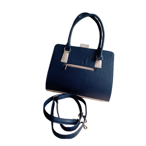 Bolso-de-hombro-mediano-combinado-almarketchic-02 » Marketplace Colombia