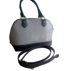 Bolso-de-mano-mediano-bicolor-almarketchic-02 » Marketplace Colombia