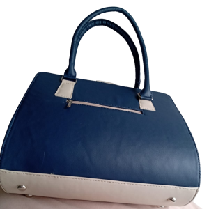 Bolso-de-mano-mediano-ch-almarketchic-00 » Marketplace Colombia
