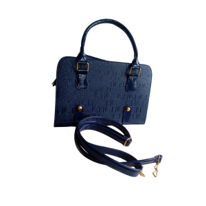 Bolso-de-mano-mediano-ch-almarketchic-02 » Marketplace Colombia