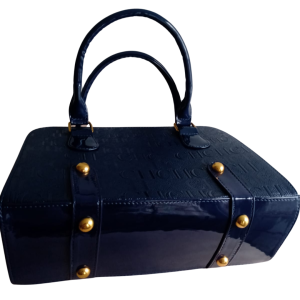 Bolso-de-mano-mediano-ch-almarketchic-03 » Marketplace Colombia