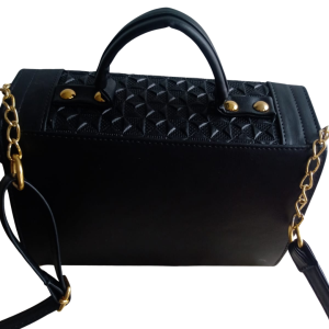 Bolso-de-mano-mediano-grabado-con-cadena-almarketchic-02 » Marketplace Colombia