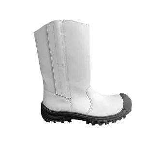 Bota Térmica Industrial Sherpa