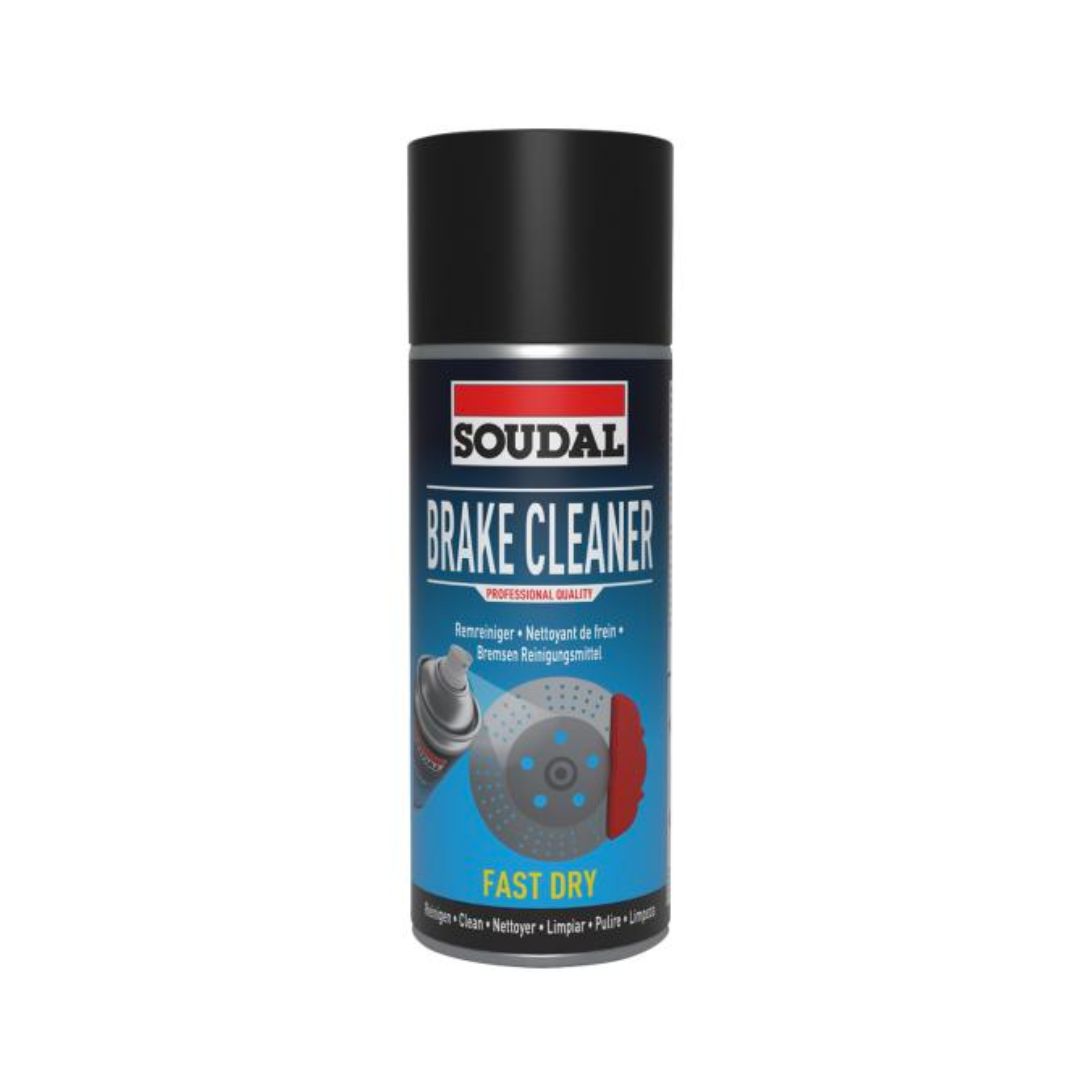 Brake-cleaner-ferresuply » Marketplace Colombia