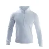 Colombia Marketplace Buzo Uniforme Interior Termico Plush Fleeces