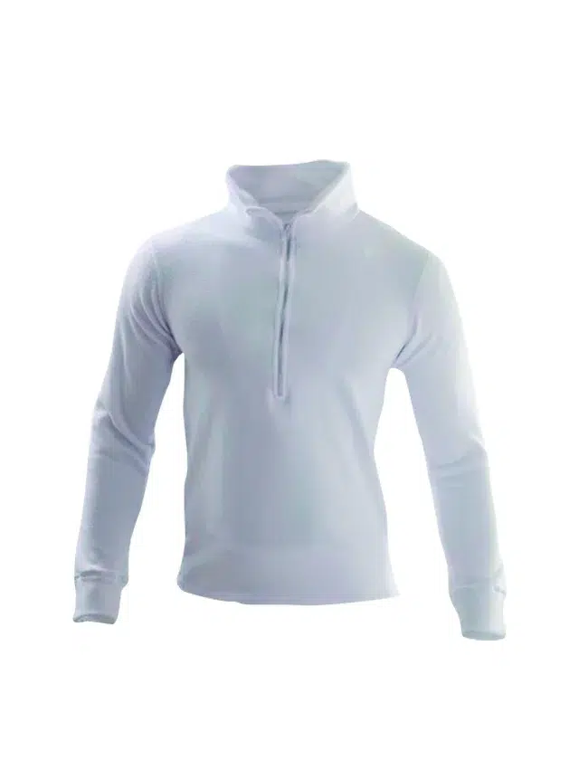 Colombia Marketplace Buzo Uniforme Interior Termico Plush Fleeces » Marketplace Colombia Colombia Marketplace Buzo Uniforme Interior Termico Plush Fleeces