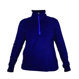 Buzo-uniforme-interior-termico-plush-fleeces1webp » Marketplace Colombia