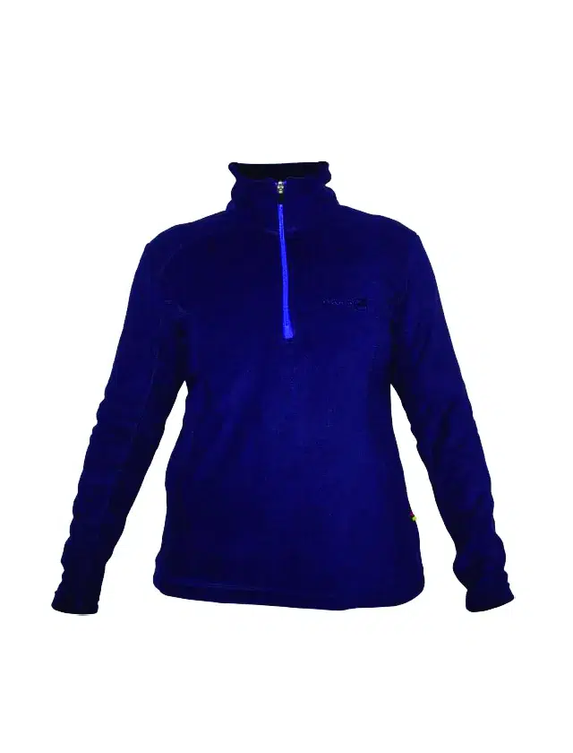 Buzo-uniforme-interior-termico-plush-fleeces1webp » Marketplace Colombia