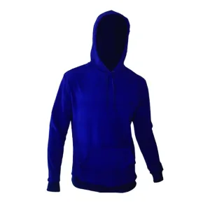 Buzo Térmico Industrial Aspen Unisex