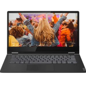 Portátil LENOVO Ideapad S340 14API