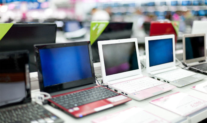 CMS Tecnology