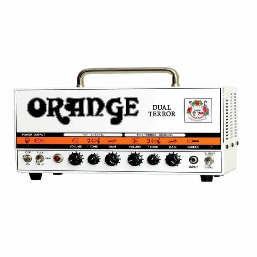 Cabezal-amplificador-dual-terror-orange-dt-30-h-duosonicshop-bogota-colombia000-min » Marketplace Colombia