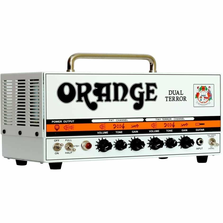 Cabezal-amplificador-dual-terror-orange-dt-30-h-duosonicshop-bogota-colombia001-min » Marketplace Colombia