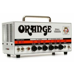 Cabezal-amplificador-dual-terror-orange-dt-30-h-duosonicshop-bogota-colombia002-min » Marketplace Colombia