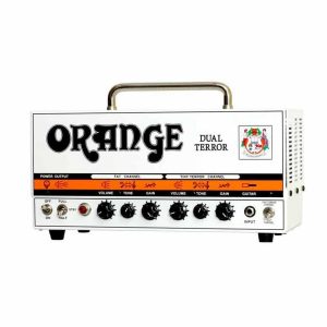 Cabezal-amplificador-dual-terror-orange-dt-30-h-duosonicshop-bogota-colombia003-min » Marketplace Colombia