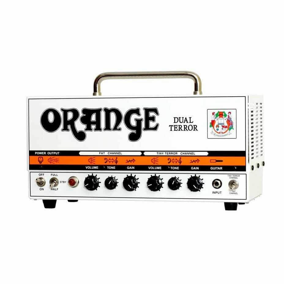Cabezal-amplificador-dual-terror-orange-dt-30-h-duosonicshop-bogota-colombia003-min » Marketplace Colombia