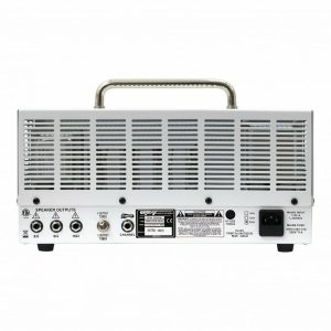 Cabezal-amplificador-dual-terror-orange-dt-30-h-duosonicshop-bogota-colombia004-min » Marketplace Colombia
