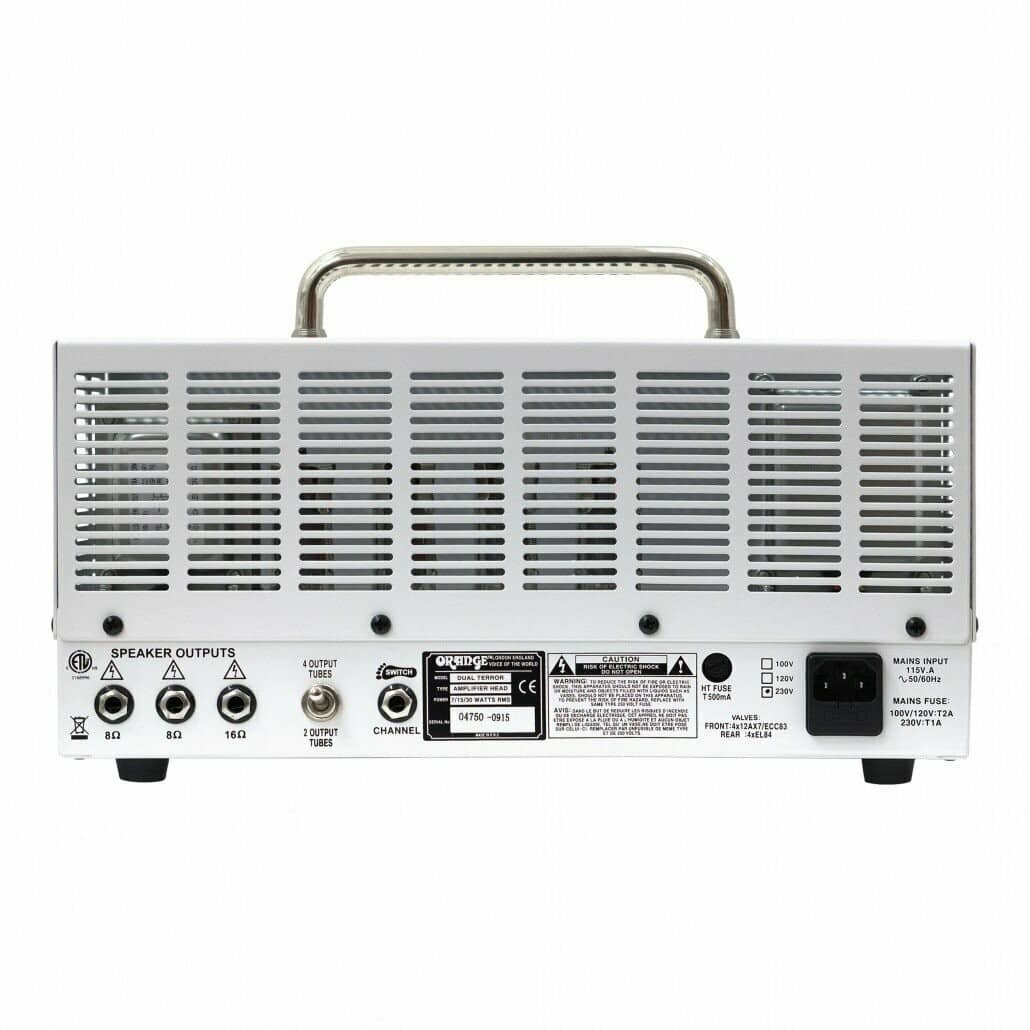 Cabezal-amplificador-dual-terror-orange-dt-30-h-duosonicshop-bogota-colombia004-min » Marketplace Colombia