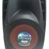 Colombia Marketplace Cabina Profesional De Sonido J5195 J R 15 Pulgada 5fca943e44721