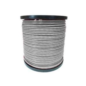 Cable Control 8X20