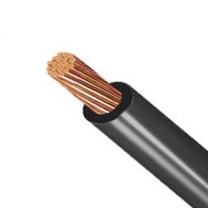 Cable THHN 10 AWG
