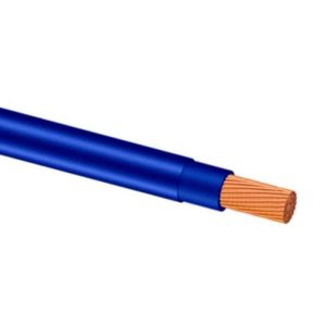 Cable THHN 12 AWG