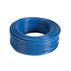 Cable THHN 4/0 AWG