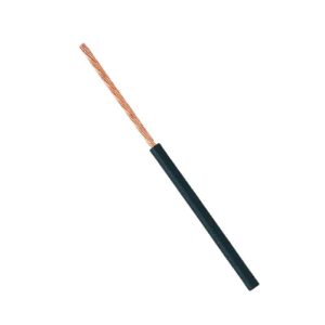 Cable Tipo SIS AWG 10