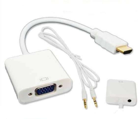 Cable-convertidor-de-vga-a-hdmi-con-audio_5fca945980e71 » Marketplace Colombia