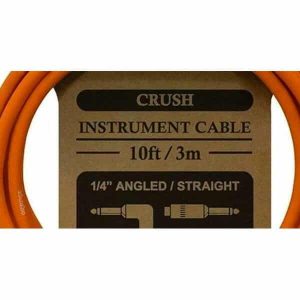 Cable-de-instrumento-orange-ca035-3mts-bogota-colombia-duosonicshop001 » Marketplace Colombia