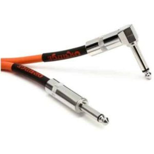 Cable-de-instrumento-orange-ca035-3mts-bogota-colombia-duosonicshop002 » Marketplace Colombia
