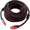 Colombia Marketplace Cable Hdmi De 10 Mt C2b7 Soporte 3d 4k 4096x2160 5fca94fb44e0b