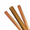 Colombia Marketplace Cables De Cobre Desnudos Centelsa Marketplace Colombia