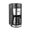 Cafetera Electrica Mana 01