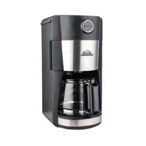 Cafetera Electrica Mana 01