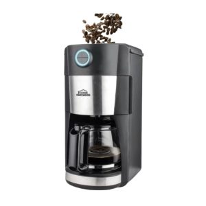 Cafetera-electrica-mana-02 » Marketplace Colombia Cafetera Electrica Mana 02