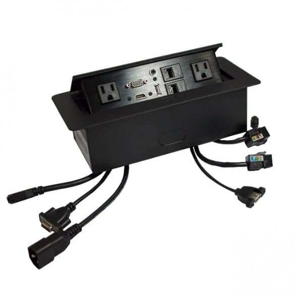 Caja-de-conexion-en-mesa-retractil_5fca97114231e » Marketplace Colombia