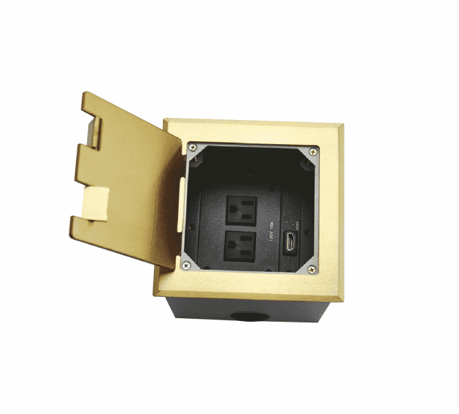 Caja-dorada-de-piso-anti-corrosiva-js-dc146_5fca97bb6c3e5 » Marketplace Colombia