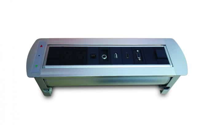 Caja-electrica-de-mesa-color-gris-plata_5fca97d34a83c » Marketplace Colombia