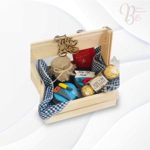 Caja-madera-2Cupcakes