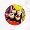 Colombia Marketplace Caja Sorpresa Personalizada