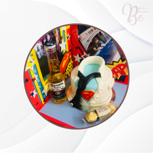 Caja-sorpresa-personalizada