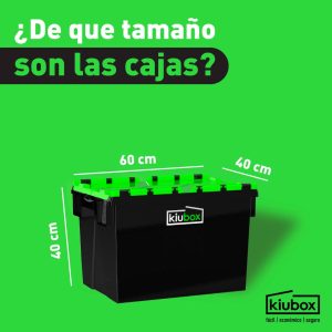 Xrddafldgrpz5u371j4537769532268862957t23060916 » Marketplace Colombia