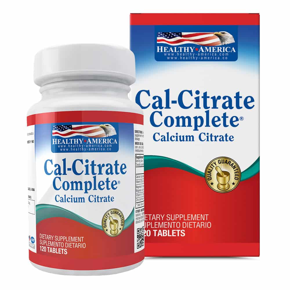 Cal-citrate-120-caplets_622298019c32d » Marketplace Colombia