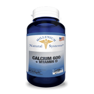 Calcium-600-vitamina-d-60-softgels_62222b2f07ee9 » Marketplace Colombia